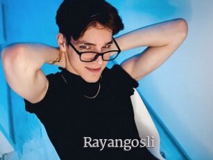 Rayangosli