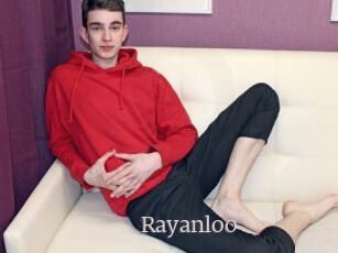 Rayanloo