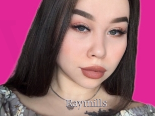 Raymills