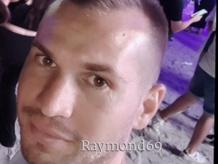 Raymond69