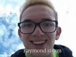 Raymond_storm