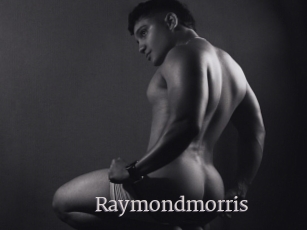 raymondmorris Vidéo Beurettes