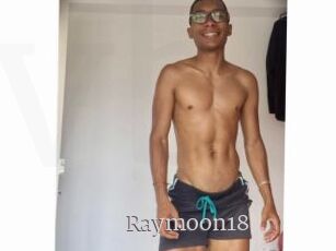 Raymoon18