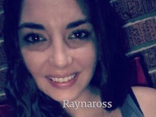 Raynaross