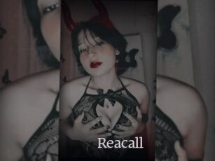 Reacall