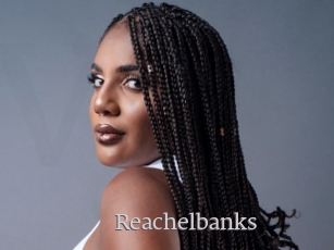 Reachelbanks