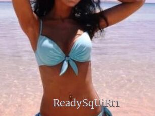 ReadySqUiRt1