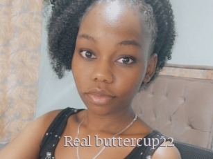 Real_buttercup22