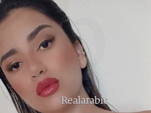 Realarabic