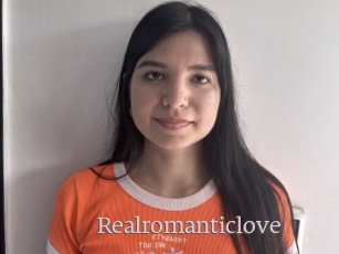 Realromanticlove