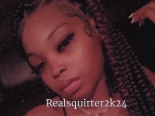 Realsquirter2k24