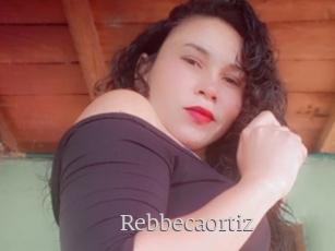 Rebbecaortiz