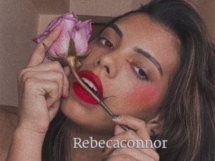 Rebecaconnor