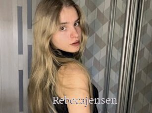 Rebecajensen