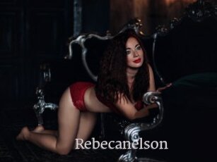 Rebecanelson