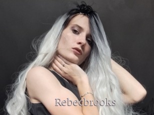 Rebecbrooks