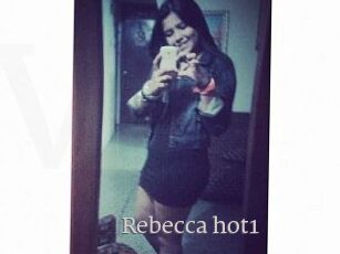 Rebecca_hot1