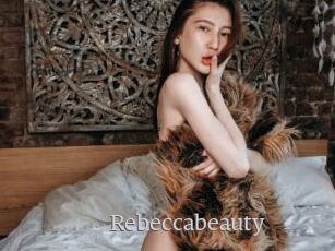 Rebeccabeauty