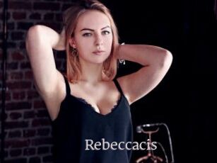 Rebeccacis