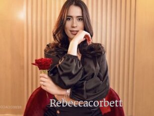 Rebeccacorbett