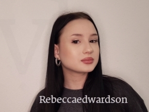 Rebeccaedwardson