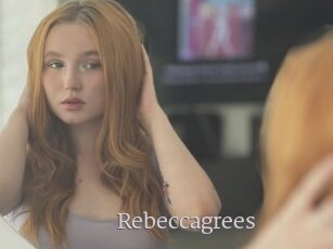 Rebeccagrees