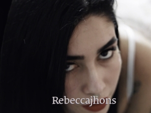 Rebeccajhons