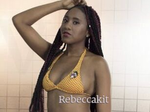 Rebeccakit