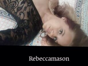 Rebeccamason