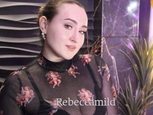 Rebeccamild
