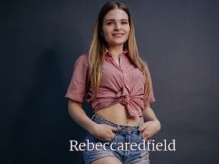 Rebeccaredfield