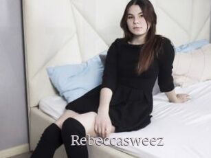 Rebeccasweez
