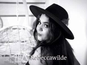 Rebeccawilde