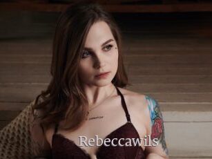 Rebeccawils