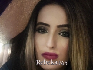 Rebeka945