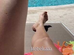 Rebekaaa