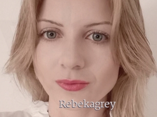 Rebekagrey