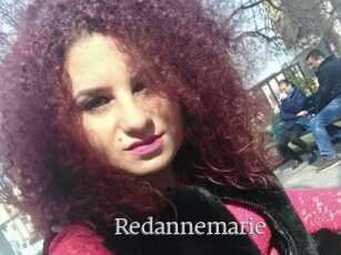Redannemarie