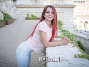 Redariel