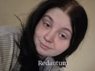 Redautum