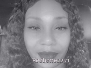 Redbone2271