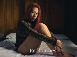 Red_bonnes