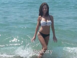 Redcaty