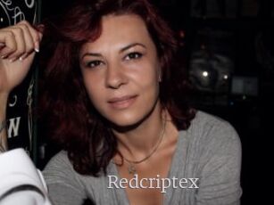 Redcriptex
