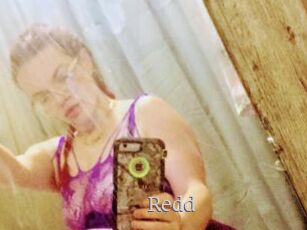 Redd