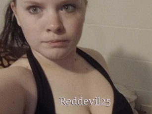Reddevil25