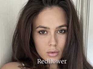 Redflower