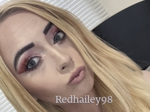 Redhailey98