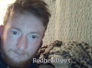 Redhead1993