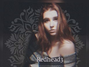 Redhead3